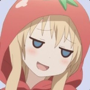 Ministerio de Cultura